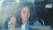 mediaset gif turkey serie shout GIF