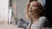 season 3 GIF by Red Oaks