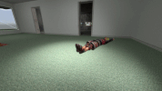 Send Help GIF