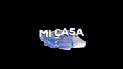 MisionPazIglesia misiónpaz misionpazmicasa cids GIF
