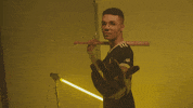Lfl Skeanz GIF by Team Vitality