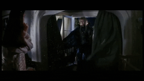 ive oubliette GIF