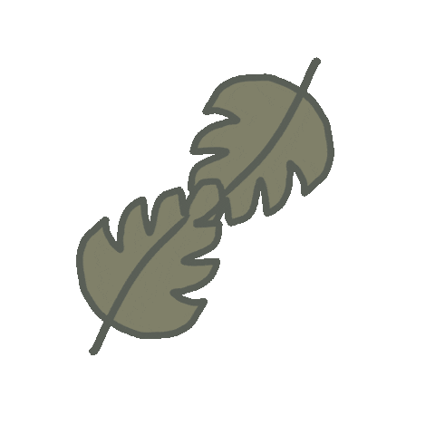 New Post Upload Sticker