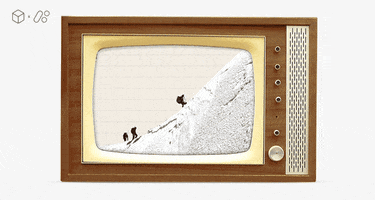 Box Math GIF by BoxMedia