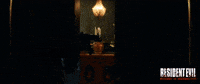 We Should Split Up