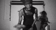 Geek GIF by STRAPPED!