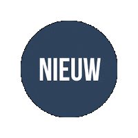 gbivandijkbouwentechniek nieuw bouw techniek gbi Sticker