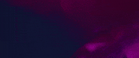 music video GIF by Samuel Larsen