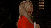 Young And Restless What GIF by CBS