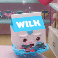 tesakilicensing wilk bread barbershop barbearia do pão barbeariadopao GIF