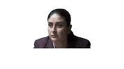 Kareenakapoorkhan Hogaya Sticker by Balaji Motion Pictures