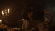 Point Pointing GIF by Çantamarta
