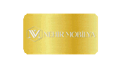 Mobilya Nehir Sticker by nehirmobilyatr