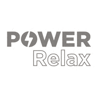 Performance Resultados Sticker by Relaxmedic