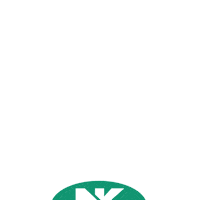 Resultados Safrinha Sticker by NK Seeds Br