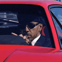 Formula 1 Hamilton GIF