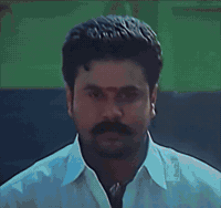 Runway GIF