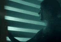 Pop Culture Love GIF by Big Bang Music