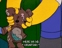 season 5 GIF