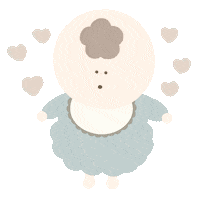 Yuco Sticker