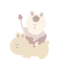 Yuco Sticker