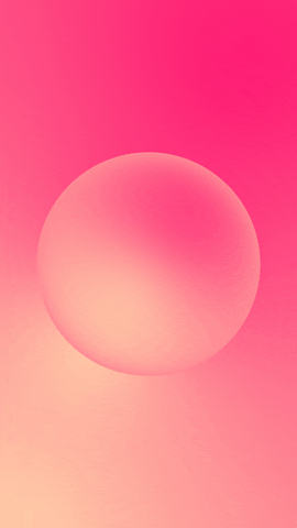 Loop Background GIF by Trakto