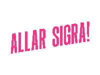 Football Fotbolti Sticker by Síminn