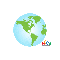 Global Warming Love Sticker by Hindustan Coca-Cola Beverages Pvt Ltd