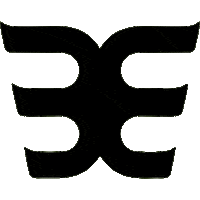 WoomOficial woom one step ahead Sticker