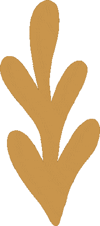 Grow Nature Art Sticker