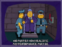 season 9 GIF