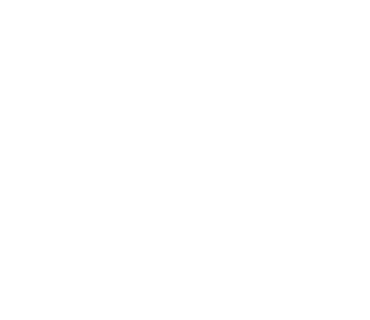 Yukanco Sticker