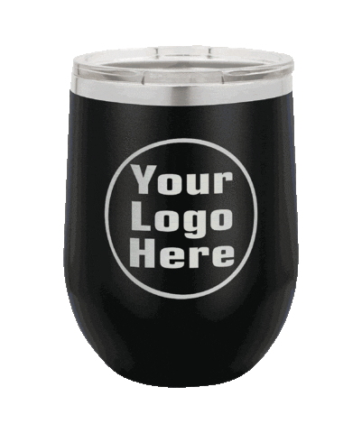 Cups Tumblers Sticker by BML Trophies & Awards
