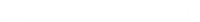 Sticker by Turyap Bostanli