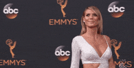 emmys GIF