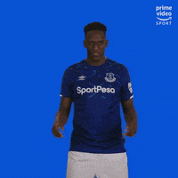 primevideosport sports football sport soccer GIF