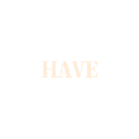 Have Mercy Love Sticker by Hopeless Records