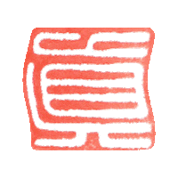 mayumiwellness mayumi mayumiwellness Sticker