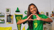 Ncaa Soccer GIF by GoDucks