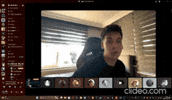Batu GIF