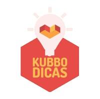 lojaskubbo kubbo lojaskubbo kubbodica Sticker