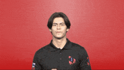 Heart Love GIF by 1 Play Sports