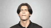 X No GIF by 1 Play Sports