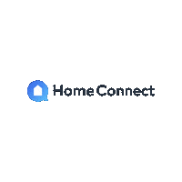 Smart Home Sticker by HomeConnectApp
