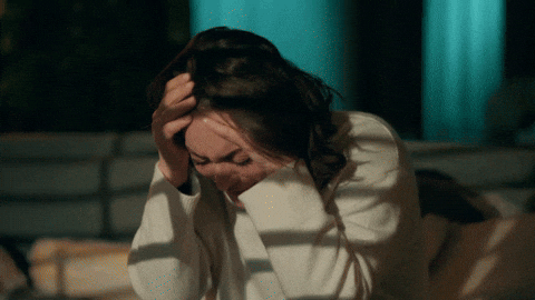 Ezgi Mola Atv GIF by Ay Yapım