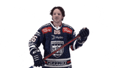 Celebration Goal GIF by Fehervar AV19