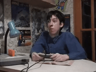 c290zxjpczeymjzaag90bwfpbc5jb20 giphyupload GIF