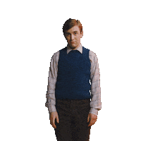 Itsasin Sticker by Channel 4