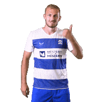 Dance Football Sticker by NK Osijek