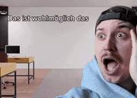 Heinz Comedy GIF